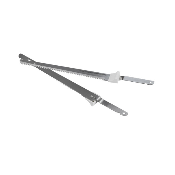 Proctor Silex Electric Knife Set & Reviews Wayfair Canada